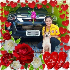 สายลม ที่ไร่ตัวตน profile icon