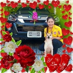 สายลม ที่ไร่ตัวตน profile icon