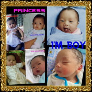 zurairah jalaluddin profile icon