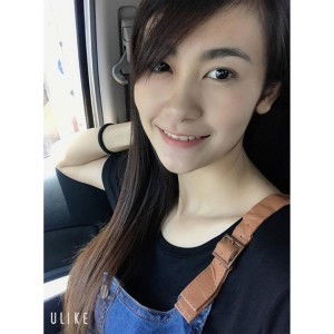 Yui Thiamjan profile icon