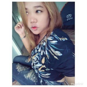 Kloy Kloy profile icon