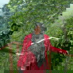 Wahyu R.A profile icon