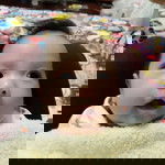 สุรีย์พร profile icon