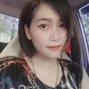 Nan Nan profile icon