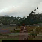 Ummu Hudzaifah profile icon