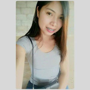 ภัททรานิษฐ์ กันธุ profile icon