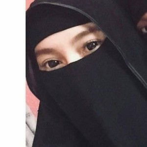 Elsa Kelana profile icon