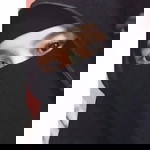 Elsa Kelana profile icon