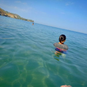 Alguien profile icon