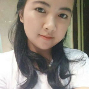 Verayani Dewi profile icon