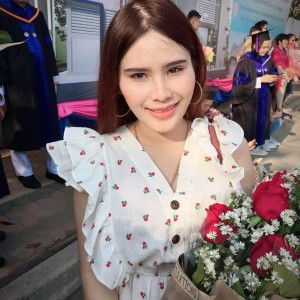 Siriporn Tophan profile icon