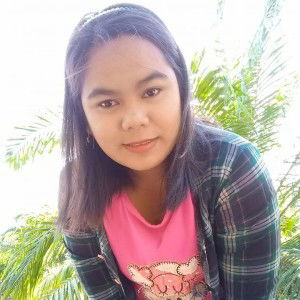 Supawadee Onchat profile icon