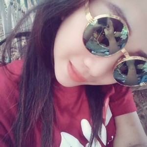 น้องหมู ของพริ๊เตี้ย profile icon