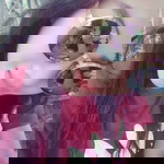 น้องหมู ของพริ๊เตี้ย profile icon