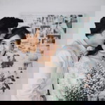 Bow Natcha profile icon