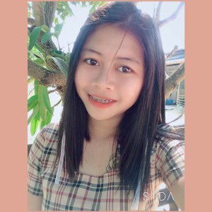 Natthanit Namkorn profile icon