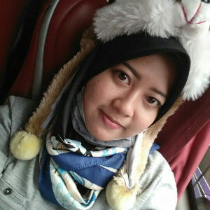 Ani Muriani profile icon