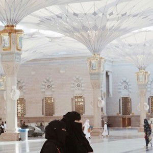 Rizka Rahmadani profile icon