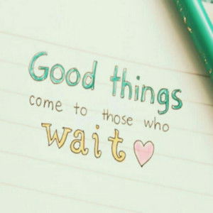 full time Mom profile icon