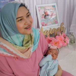 kartika septyarini profile icon