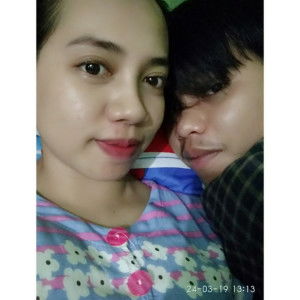 nurliza dian sari profile icon