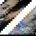 nurliza dian sari profile icon