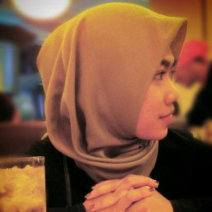 Resi Roman Hapitri profile icon