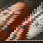 ชบา แก้ว profile icon