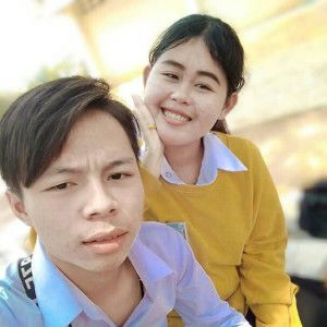 จิดาภ 'า profile icon