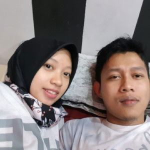 afifmunawaroh profile icon