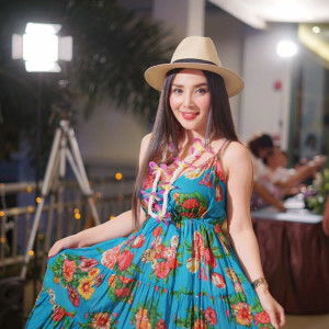 Aoaey Kunanya profile icon