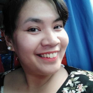 Marlutte Enriquez profile icon