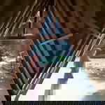 rieka utami profile icon