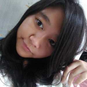 Jessica verryane putri profile icon