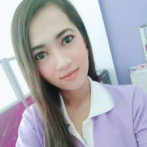 น้ำฝน สุพรรษา profile icon