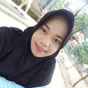 Anis Catur profile icon