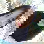 Anis Catur profile icon