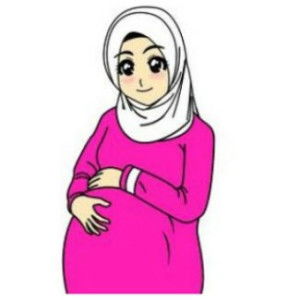 Rezameyy profile icon