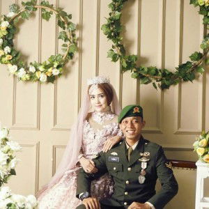 Amelya Tresnayanti Sutrisno profile icon