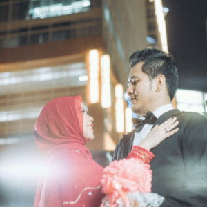 desy puji lestari profile icon