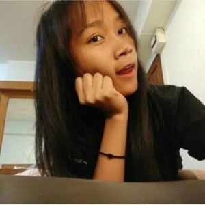 Thitichaya Seawo profile icon