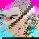 Nirsan Hereudehc Hahs profile icon