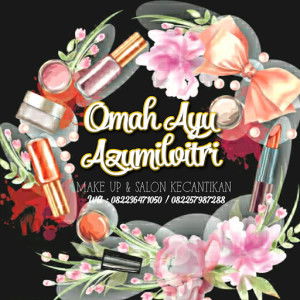 selvi dc profile icon