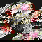 selvi dc profile icon