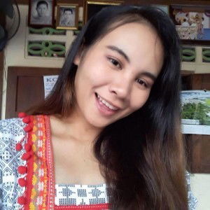 Raksuda Meenachai profile icon