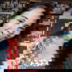 Raksuda Meenachai profile icon