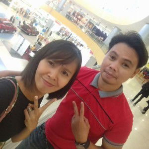 Karren Lapidez Payusan profile icon