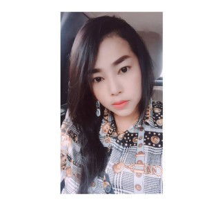 Jaruwan Nuin profile icon