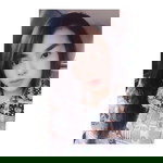 Jaruwan Nuin profile icon