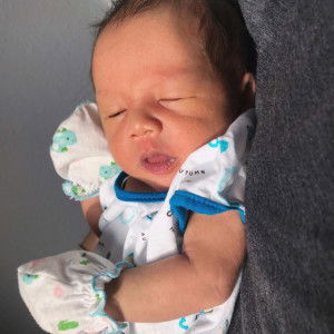 Saroch Jiranurakwong profile icon